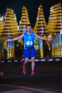 BIB: 1309
                            <button type="button" onclick="openModal(21038027)" class="btn btn-primary btn-sm float-right btn-popup" data-toggle="modal" data-target=".modal-high-quality">
                        <i class="fas fa-shopping-cart"></i> Add to Cart
                    </button>
                                            <button type="button" onclick="isThisMe(21038027, true)" class="btn btn-success btn-sm float-right btn-popup btn-isme hidden" data-toggle="tooltip" data-placement="bottom" title="นี่คือรูปของคุณใช่ไหม คลิกที่นี่เพื่อเอาเข้าอัลบั้ม">
                        <i class="fas fa-plus"></i> Add to album
                    </button>
                    <button type="button" onclick="isThisMe(21038027, false)" class="btn btn-warning btn-sm float-right btn-popup btn-isnotme hidden">
                        <i class="fas fa-ban"></i> Remove from album
                    </button>